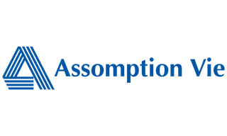 Assomption Vie