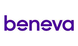 Beneva