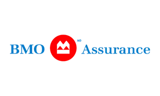 BMO Assurance