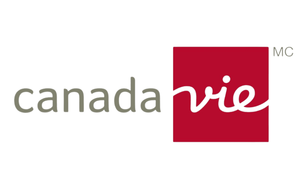 Canada Vie