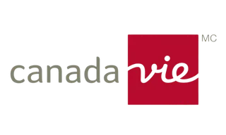 Canada Vie