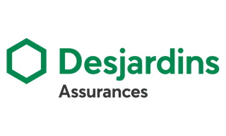 Desjardins Assurances