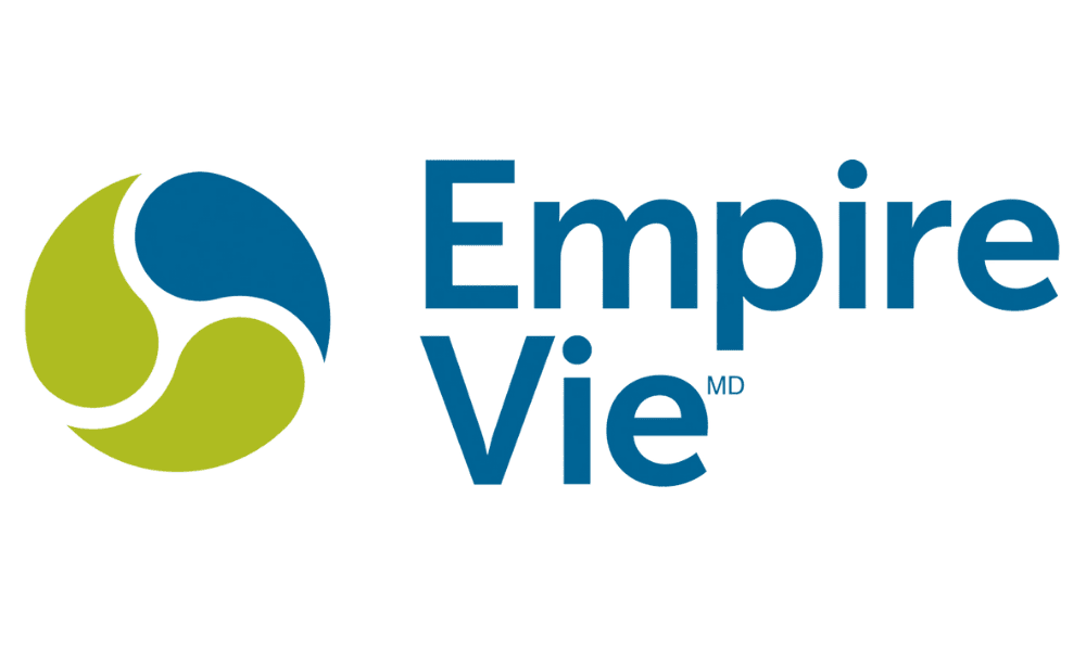 Empire Vie