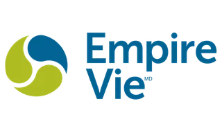Empire Vie