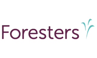 Foresters