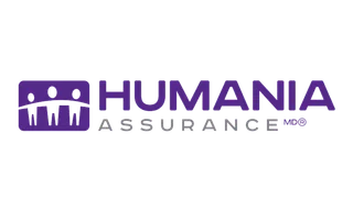 Humania Assurance