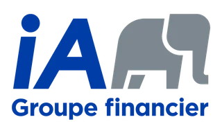 iA Groupe financier