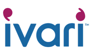 ivari