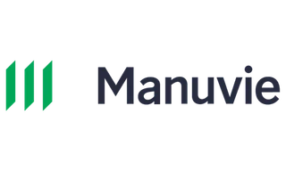 Manuvie