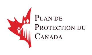Plan de Protection du Canada