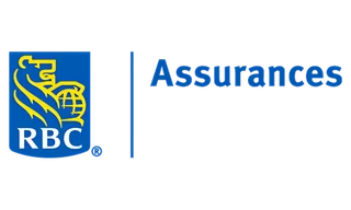 RBC Assurance