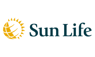 Sun Life
