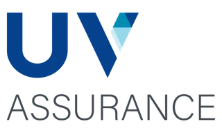 UV Assurance