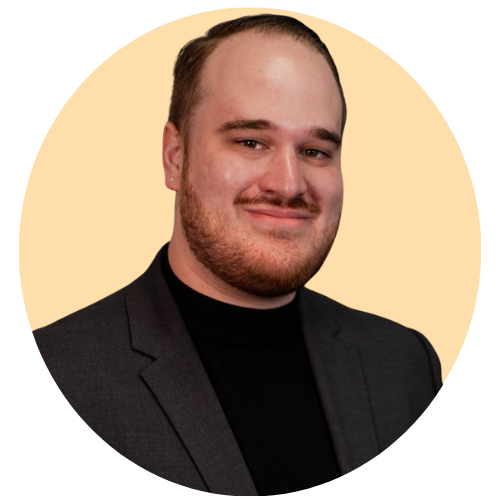 Étienne Lejeune — Partenaire conseiller en sécurité financière certifié AMF au Québec