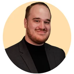 Étienne Lejeune — Partenaire conseiller en sécurité financière certifié AMF au Québec