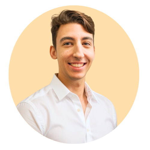 Evan Juteau Lapierre — Partenaire conseiller en sécurité financière certifié AMF au Québec