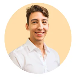 Evan Juteau Lapierre — Partenaire conseiller en sécurité financière certifié AMF au Québec