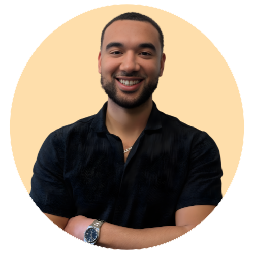 Guillaume Lallumière — Partenaire conseiller en sécurité financière certifié AMF au Québec