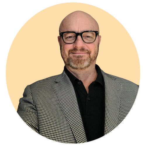 Joey Dzikonski — Partenaire conseiller en sécurité financière certifié AMF au Québec