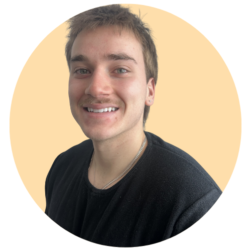 Mathis Aubin Savard — Partenaire conseiller en sécurité financière certifié AMF au Québec