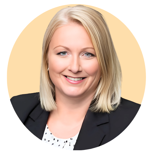 Sophie Vallée — Partenaire conseiller en sécurité financière certifié AMF au Québec