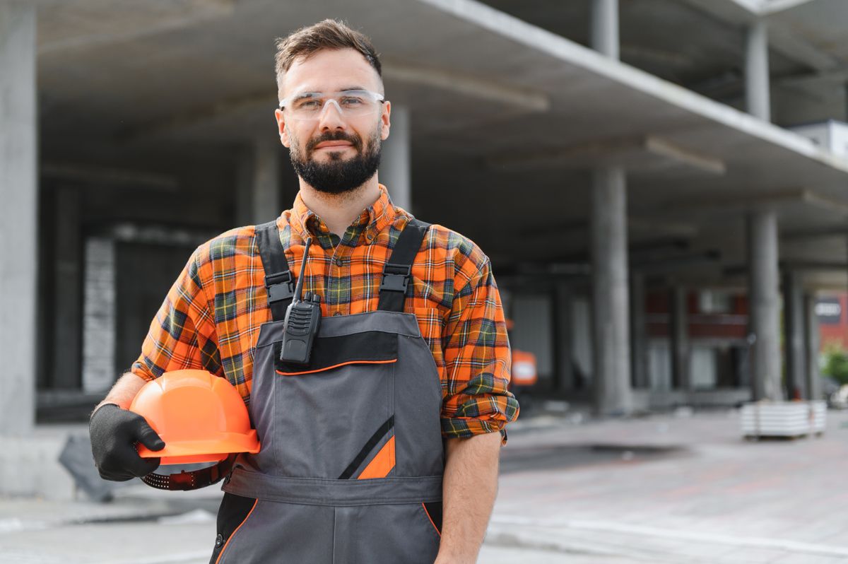 Assurance Invalidité